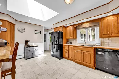 2 Hemlock Road, Prospect, CT 06712 - Photo 6