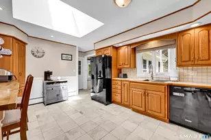 2 Hemlock Rd, Prospect, CT 06712 - Photo 6
