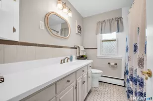 2 Hemlock Rd, Prospect, CT 06712 - Photo 12
