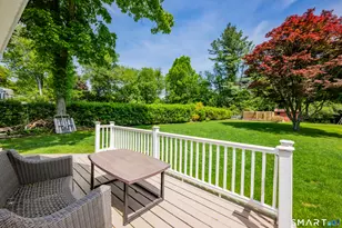 2 Hemlock Rd, Prospect, CT 06712 - Photo 20