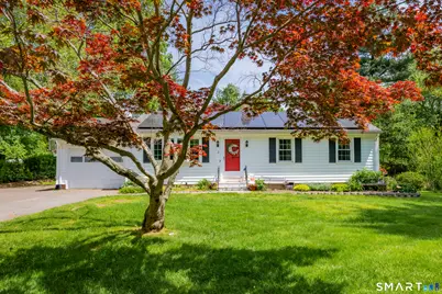 2 Hemlock Road, Prospect, CT 06712 - Photo 2