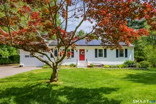 2 Hemlock Rd, Prospect, CT 06712 - Photo 2