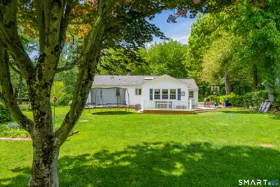 2 Hemlock Road, Prospect, CT 06712 - Photo 22