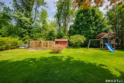 2 Hemlock Road, Prospect, CT 06712 - Photo 24
