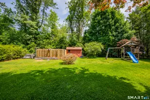 2 Hemlock Rd, Prospect, CT 06712 - Photo 24