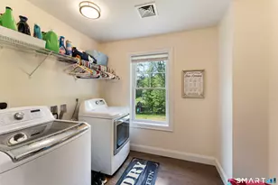 23 Senexet Rd, Woodstock Valley, CT 06281 - Photo 30