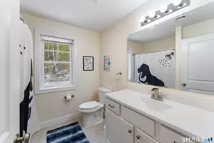 23 Senexet Rd, Woodstock Valley, CT 06281 - Photo 32