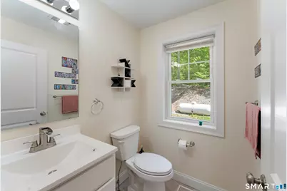 23 Senexet Road, Woodstock Valley, CT 06281 - Photo 20