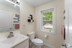 23 Senexet Rd, Woodstock Valley, CT 06281 - Photo 20