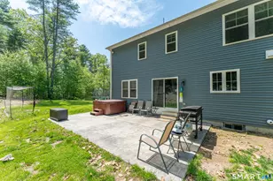 23 Senexet Rd, Woodstock Valley, CT 06281 - Photo 34