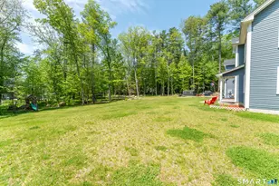 23 Senexet Rd, Woodstock Valley, CT 06281 - Photo 38