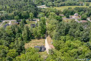 23 Senexet Rd, Woodstock Valley, CT 06281 - Photo 34