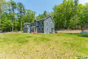 23 Senexet Rd, Woodstock Valley, CT 06281 - Photo 38