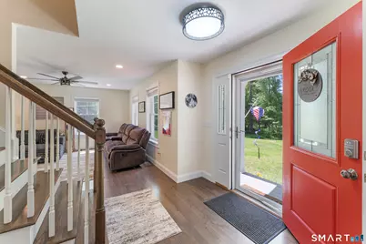 23 Senexet Road, Woodstock Valley, CT 06281 - Photo 4