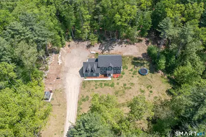 23 Senexet Road, Woodstock Valley, CT 06281 - Photo 36