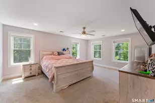 23 Senexet Rd, Woodstock Valley, CT 06281 - Photo 26