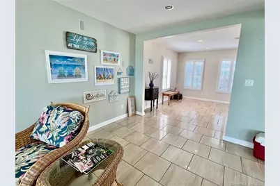 146 Middle Beach Road, Madison, CT 06443 - Photo 8
