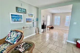 146 Middle Beach Rd, Madison, CT 06443 - Photo 8