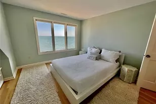 146 Middle Beach Rd, Madison, CT 06443 - Photo 14