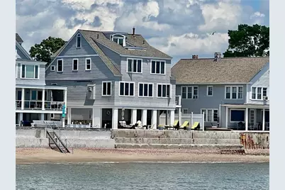 146 Middle Beach Road, Madison, CT 06443 - Photo 22