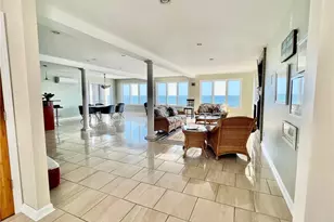 146 Middle Beach Rd, Madison, CT 06443 - Photo 2