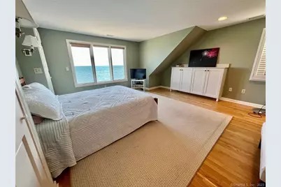 146 Middle Beach Road, Madison, CT 06443 - Photo 10