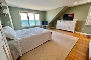 146 Middle Beach Rd, Madison, CT 06443 - Photo 10