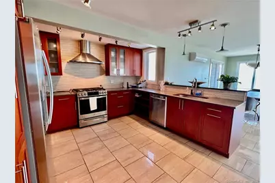 146 Middle Beach Road, Madison, CT 06443 - Photo 6