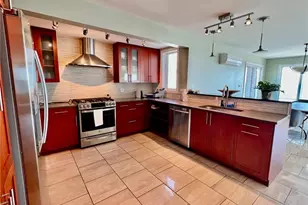 146 Middle Beach Rd, Madison, CT 06443 - Photo 6