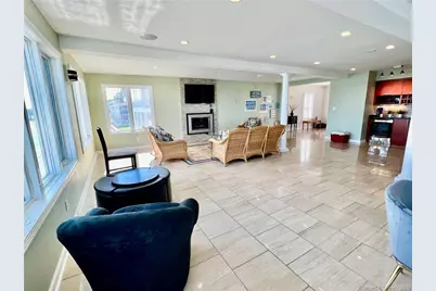 146 Middle Beach Road, Madison, CT 06443 - Photo 4