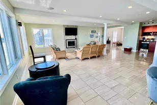 146 Middle Beach Rd, Madison, CT 06443 - Photo 4