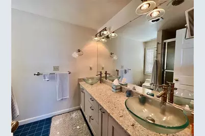 146 Middle Beach Road, Madison, CT 06443 - Photo 12