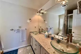 146 Middle Beach Rd, Madison, CT 06443 - Photo 12