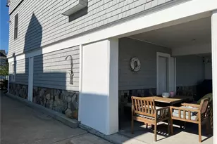 146 Middle Beach Rd, Madison, CT 06443 - Photo 24