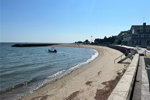 146 Middle Beach Rd, Madison, CT 06443 - Photo 26