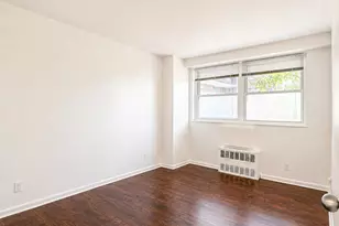 91 Strawberry Hill Ave, Stamford, CT 06902 - Photo 12