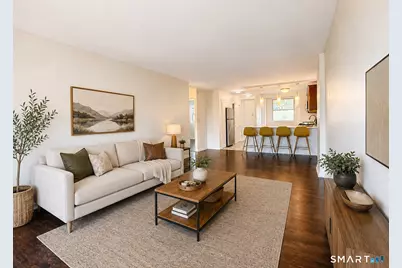 91 Strawberry Hill Avenue #534, Stamford, CT 06902 - Photo 1