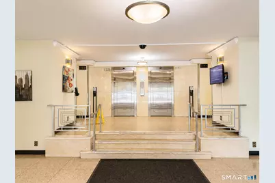 91 Strawberry Hill Avenue #534, Stamford, CT 06902 - Photo 16