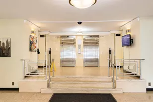 91 Strawberry Hill Ave, Stamford, CT 06902 - Photo 16