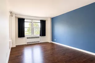 91 Strawberry Hill Ave, Stamford, CT 06902 - Photo 10