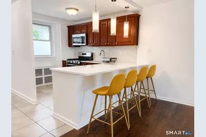 91 Strawberry Hill Avenue #534, Stamford, CT 06902 - Photo 4
