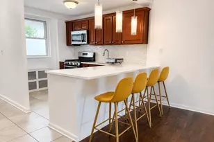 91 Strawberry Hill Ave, Stamford, CT 06902 - Photo 4