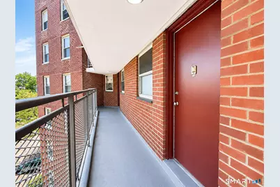 91 Strawberry Hill Avenue #534, Stamford, CT 06902 - Photo 14