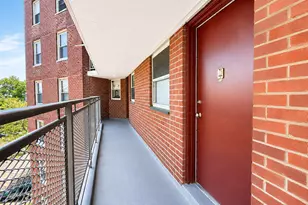 91 Strawberry Hill Ave, Stamford, CT 06902 - Photo 14