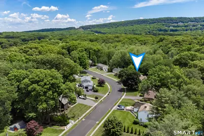 81 White Oak Drive, Southington, CT 06489 - Photo 28