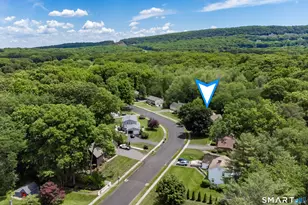 81 White Oak Dr, Southington, CT 06489 - Photo 28