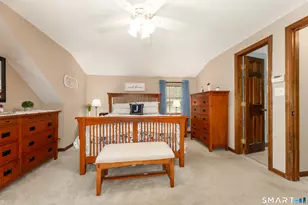 81 White Oak Dr, Southington, CT 06489 - Photo 14