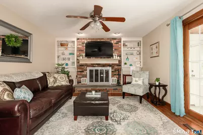 81 White Oak Drive, Southington, CT 06489 - Photo 8