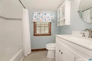 81 White Oak Dr, Southington, CT 06489 - Photo 16
