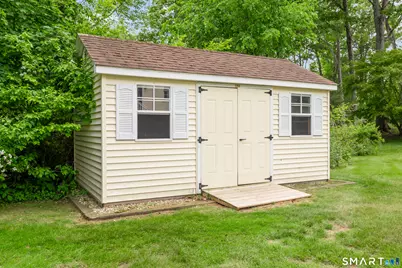 81 White Oak Drive, Southington, CT 06489 - Photo 22